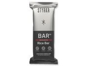 Styrkr BAR50 Dark Chocolate Chip Energy Bar 50g 