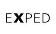 View All EXPED Products