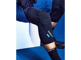 DHARCO Trail Knee Pads