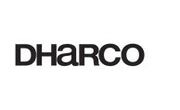 View All DHARCO Products