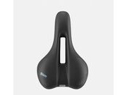 Selle Royal Float Slow Fit Moderate Man click to zoom image