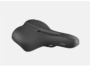 Selle Royal Float Slow Fit Moderate Man 