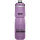 CAMELBAK Podium Chill Insulated Bottle Purple 700ml 