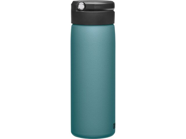 CAMELBAK Fit Cap 600ml in Lagoon click to zoom image