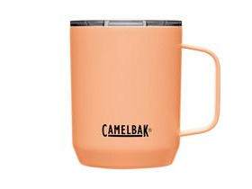 CAMELBAK Horizon Camp Mug Sst Vacuum Insulated 350ml Desert Sunrise 350ml