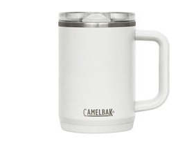 CAMELBAK Thrive Mug Vss 500ml White 500ml