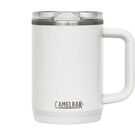 CAMELBAK Thrive Mug Vss 500ml White 500ml 