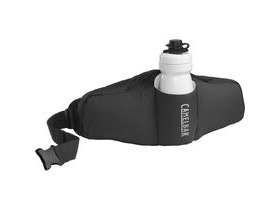 CAMELBAK Podium Flow 2 Belt Black 2l