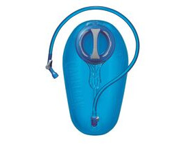 CAMELBAK Crux Reservoir 2l: Blue 2l