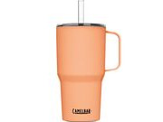 CAMELBAK Straw Mug Sst Vacuum Insulated 710ml Desert Sunrise 710ml 