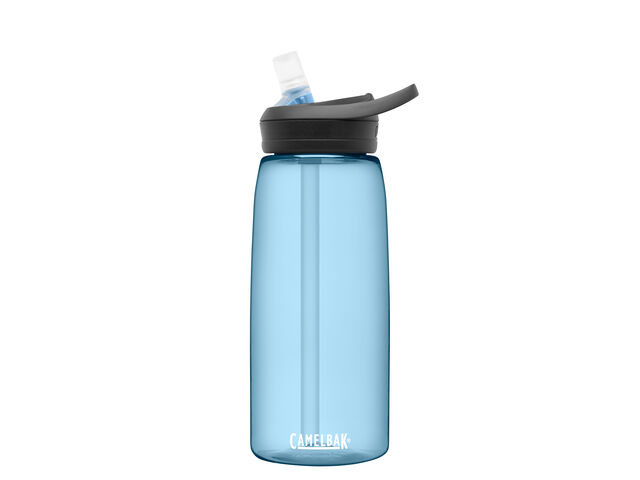 CAMELBAK Eddy+ 1l True Blue 1l click to zoom image