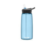 CAMELBAK Eddy+ 1l True Blue 1l 