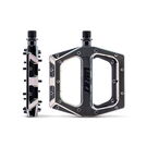 DMR Pedal - Vault - Black Chrome 