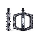 DMR Pedal - Vault - Liquid Camo Grey 