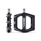 DMR Pedal - Vault Mag - Black 