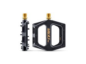 DMR Pedal - Vault Mag SL - Black