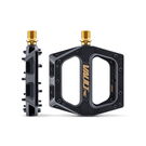 DMR Pedal - Vault Mag SL - Black 