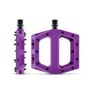 DMR V11 Pedal 105mm x 105mm Purple  click to zoom image