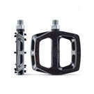 DMR V12 Pedal - Galaxy Black 