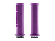 DMR Gridlock Grip - Purple 