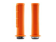 DMR Gridlock Grip - Orange 