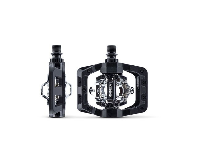 DMR V-Twin Pedal click to zoom image