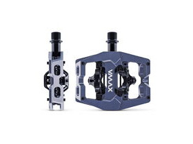 DMR VMAX Pedal - RD Grey