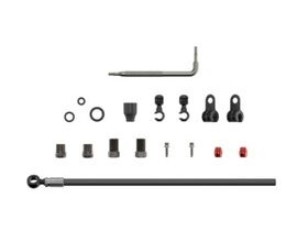 SRAM Disc Brake Hydraulic Hose Kit for Code R-RSC ( 00.5318.039.000 )