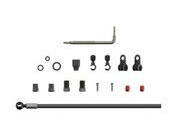 SRAM Disc Brake Hydraulic Hose Kit for Code R-RSC ( 00.5318.039.000 ) 