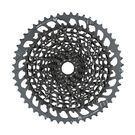 SRAM Cassette Xg-1275 Eagle 10-52 12 Speed Black 10-52t 