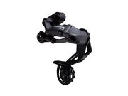 SRAM X3 Rear Derailleur - (7-8spd) Long Cage Black 7/8 Speed Long 