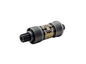 SRAM Bb Power Spline