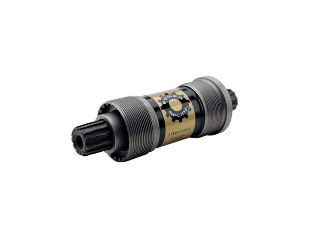 SRAM Bb Power Spline click to zoom image