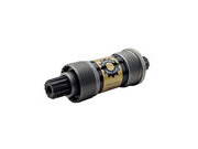 SRAM Bb Power Spline 