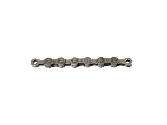 SRAM PC850 7/8spd Chain Grey (114 Links) click to zoom image