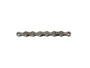 SRAM PC850 7/8spd Chain Grey (114 Links) 