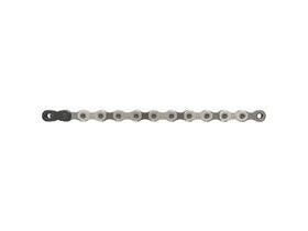 SRAM PC1130 11speed Chain Silver 120 Link With Powerlock