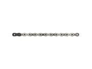 SRAM PC1130 11speed Chain Silver 120 Link With Powerlock 