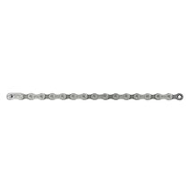 SRAM Chain S100 Eagle Drivetrain Solid Pin 126 Links Powerlock - Replaces Sx & Nx: 12 Speed