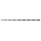 SRAM Chain S200 Eagle Drivetrain Solid Pin 126 Links Powerlock - Replaces Gx: 12 Speed 