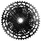 SRAM Cassette Pg-1210 Eagle Drivetrain: 11-50t 