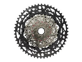 SRAM Cassette Xs-1270 T-type Eagle 10-52 12 Speed:
