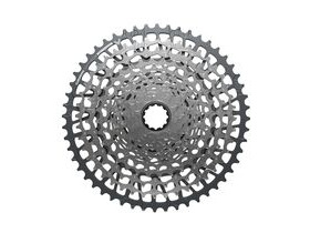 SRAM Cassette Xs-1275 T-type Eagle 12 Speed: 10-52t