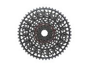 SRAM Cassette Xs-1295 T-type Eagle 12 Speed 10-52t 