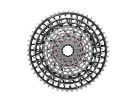 SRAM Cassette Xs-1299 T-type Eagle 10-52t 10-52t