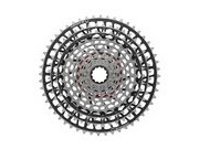 SRAM Cassette Xs-1299 T-type Eagle 10-52t 10-52t 