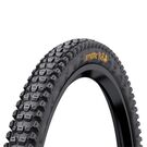CONTINENTAL Xynotal Enduro Tyre - Soft Compound Black 27.5x2.40" 