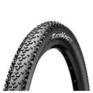 CONTINENTAL Race King Tyre - Wire Bead Sl Black/Black 29 X 2.00 