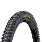CONTINENTAL Argotal Enduro Tyre - Soft Compound Foldable Black 27.5x2.60" 