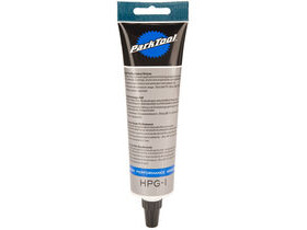 PARK TOOLS HPG-1 Park Tool High Performance Grease 4oz